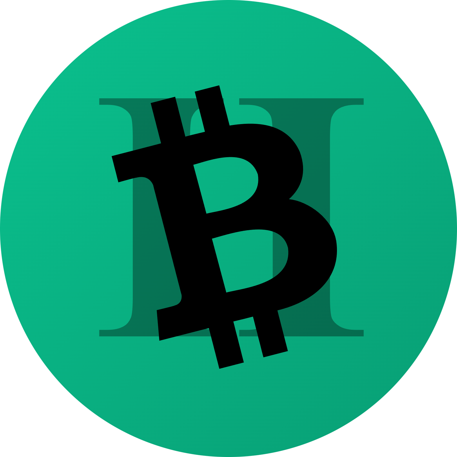 BCH2